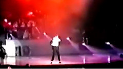 Michael Jackson - Billie Jean