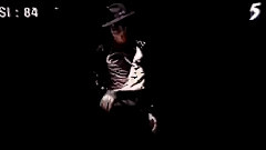 Michael Jackson - Billie Jean