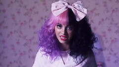 Melanie Martinez - Dollhouse