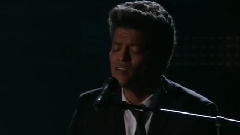 Bruno Mars - Nothin' On You & Grenade & Cold War