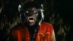 Michael Jackson - Thriller