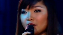 Charice - Just Wait & Nothing