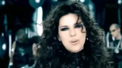 Shania Twain - I'm Gonna Getcha Good