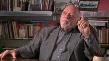 Harold Prince - On Directing