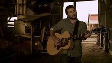 Tyler Farr - Hello Goodbye