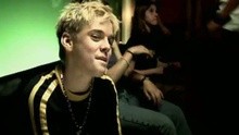 Aaron Carter - Aaron's Party