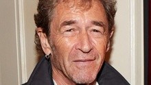 Peter Maffay - Rette Mich