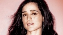 Julieta Venegas - Hoy No Quiero