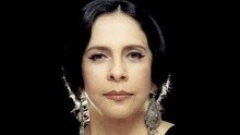 Gal Costa - Janelas Abertas