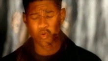 Usher - Think Of You