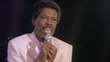 Billy Ocean - Suddenly