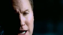 Collin Raye - Loving This Way...