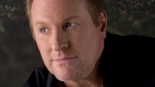 Collin Raye - Anyone Else