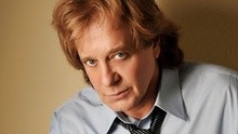 Eddie Money - The Big Crash