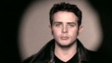 Joey McIntyre《I Cried》