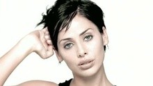 Natalie Imbruglia《Smoke》