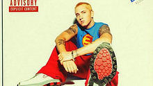 Eminem - Business   现场版