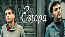 Estopa - Partiendo La Pana