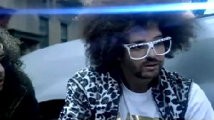 Party Rock Anthem