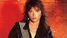 John Norum - Back On The Streets