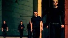 Westlife - Fool Again