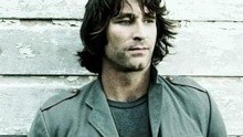 Pete Murray - So Beautiful