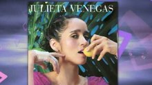 Julieta Venegas - Limon Y Sal (Video)