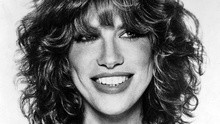 Carly Simon - Blackbird