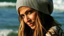 Anna Vissi - Fteo