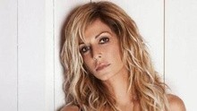 Anna Vissi - Sentonia