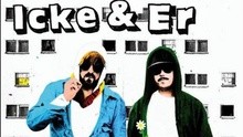 Icke & Er - Icke & Er - Keen Hawaii