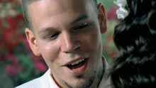 Calle 13 - Calle 13《Tango del Pecado》