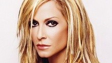 Anna Vissi - Travma