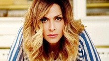 Anna Vissi - Fos