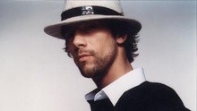 Jamiroquai - King For A Day