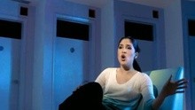 Jaci Velasquez - Llegar A Ti