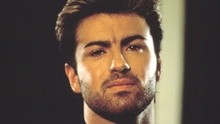 George Michael - Round Here