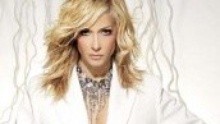 Anna Vissi《Ime Poli Kala》