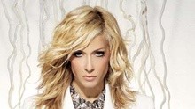 Anna Vissi - Magava Tout