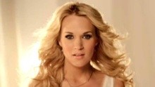 Carrie Underwood - So Small