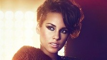 Alicia Keys - Alicia Keys 