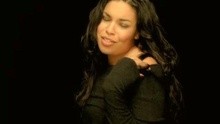 Jordin Sparks - Tattoo