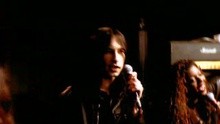 Primal Scream - Jailbird