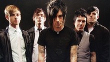 Lostprophets《Burn, Burn》