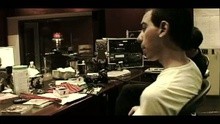 Anti-Flag,ANT - Making The Record Webisode