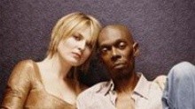 Faithless - Music Matters