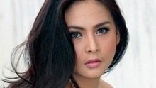 Nindy Olay,Audy - Untuk Sahabat