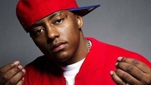 Cassidy - My Drink N' My 2 Step…