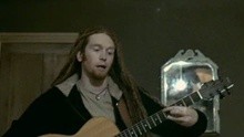 Newton Faulkner - Teardrop