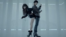 Trouble Maker - Trouble Maker 高清官方版